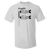 Men's Authentic Pocket T-Shirt Thumbnail
