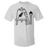 Men's Authentic Pocket T-Shirt Thumbnail