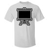 Men's Authentic Pocket T-Shirt Thumbnail