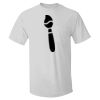 Men's Authentic Pocket T-Shirt Thumbnail
