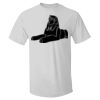 Men's Authentic Pocket T-Shirt Thumbnail