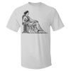 Men's Authentic Pocket T-Shirt Thumbnail