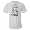 Men's Authentic Pocket T-Shirt Thumbnail