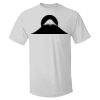 Men's Authentic Pocket T-Shirt Thumbnail