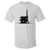 Men's Authentic Pocket T-Shirt Thumbnail