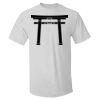 Men's Authentic Pocket T-Shirt Thumbnail