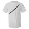 Men's Authentic Pocket T-Shirt Thumbnail
