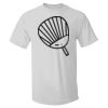 Men's Authentic Pocket T-Shirt Thumbnail