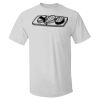 Men's Authentic Pocket T-Shirt Thumbnail