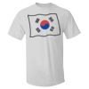 Men's Authentic Pocket T-Shirt Thumbnail