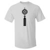 Men's Authentic Pocket T-Shirt Thumbnail