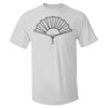 Men's Authentic Pocket T-Shirt Thumbnail
