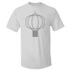 Men's Authentic Pocket T-Shirt Thumbnail