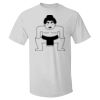 Men's Authentic Pocket T-Shirt Thumbnail
