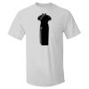 Men's Authentic Pocket T-Shirt Thumbnail