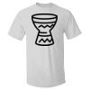 Men's Authentic Pocket T-Shirt Thumbnail