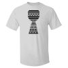 Men's Authentic Pocket T-Shirt Thumbnail
