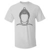 Men's Authentic Pocket T-Shirt Thumbnail