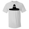 Men's Authentic Pocket T-Shirt Thumbnail