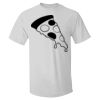 Men's Authentic Pocket T-Shirt Thumbnail
