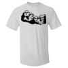 Men's Authentic Pocket T-Shirt Thumbnail