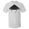 Men's Authentic Pocket T-Shirt Thumbnail