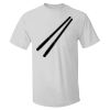 Men's Authentic Pocket T-Shirt Thumbnail