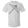 Men's Authentic Pocket T-Shirt Thumbnail