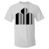 Men's Authentic Pocket T-Shirt Thumbnail