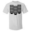 Men's Authentic Pocket T-Shirt Thumbnail