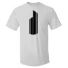Men's Authentic Pocket T-Shirt Thumbnail