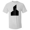 Men's Authentic Pocket T-Shirt Thumbnail