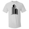 Men's Authentic Pocket T-Shirt Thumbnail