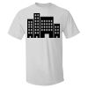 Men's Authentic Pocket T-Shirt Thumbnail