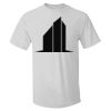 Men's Authentic Pocket T-Shirt Thumbnail