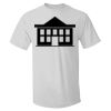 Men's Authentic Pocket T-Shirt Thumbnail
