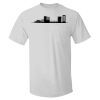 Men's Authentic Pocket T-Shirt Thumbnail