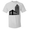 Men's Authentic Pocket T-Shirt Thumbnail