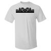 Men's Authentic Pocket T-Shirt Thumbnail