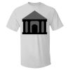 Men's Authentic Pocket T-Shirt Thumbnail