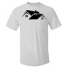 Men's Authentic Pocket T-Shirt Thumbnail