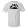 Men's Authentic Pocket T-Shirt Thumbnail