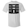 Men's Authentic Pocket T-Shirt Thumbnail
