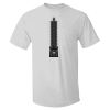 Men's Authentic Pocket T-Shirt Thumbnail