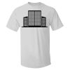 Men's Authentic Pocket T-Shirt Thumbnail