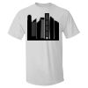 Men's Authentic Pocket T-Shirt Thumbnail
