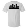 Men's Authentic Pocket T-Shirt Thumbnail