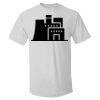 Men's Authentic Pocket T-Shirt Thumbnail