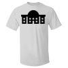 Men's Authentic Pocket T-Shirt Thumbnail