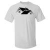 Men's Authentic Pocket T-Shirt Thumbnail